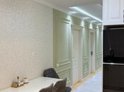 Satılır 4 otaqlı köhnə tikili 150 m², Bakıxanov q., photo 4 from 8