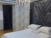 Satılır 4 otaqlı köhnə tikili 150 m², Bakıxanov q., photo 8 from 8