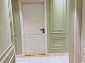 Satılır 4 otaqlı köhnə tikili 150 m², Bakıxanov q., photo 6 from 8