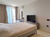 Satılır 2 otaqlı yeni tikili 99 m², Nardaran q., photo 7 from 8