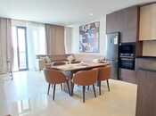 Satılır 2 otaqlı yeni tikili 99 m², Nardaran q., photo 5 from 8
