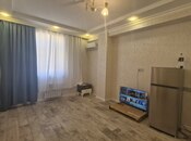 İcarəyə verilir 2 otaqlı yeni tikili 42 m², Masazır q., photo 5 from 6