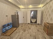 İcarəyə verilir 2 otaqlı yeni tikili 42 m², Masazır q., photo 6 from 6