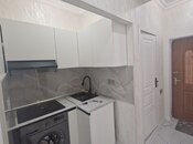 İcarəyə verilir 2 otaqlı yeni tikili 42 m², Masazır q., photo 3 from 6