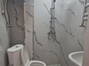 İcarəyə verilir 2 otaqlı yeni tikili 42 m², Masazır q., photo 4 from 6