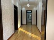 Satılır 4 otaqlı həyət evi/bağ evi 160 m², Binə q., photo 6 from 8