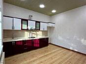 Satılır 4 otaqlı həyət evi/bağ evi 160 m², Binə q., photo 8 from 8
