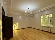 Satılır 4 otaqlı həyət evi/bağ evi 160 m², Binə q., photo 7 from 8