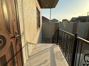 Satılır 4 otaqlı həyət evi/bağ evi 160 m², Binə q., photo 4 from 8