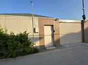 Satılır 4 otaqlı həyət evi/bağ evi 160 m², Binə q., photo 2 from 8