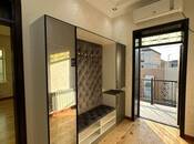 Satılır 4 otaqlı həyət evi/bağ evi 160 m², Binə q., photo 5 from 8