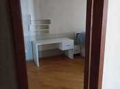 Satılır 3 otaqlı yeni tikili 123 m², Nəsimi r., photo 6 from 8