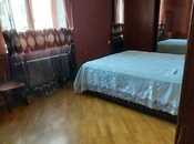 Satılır 3 otaqlı yeni tikili 123 m², Nəsimi r., photo 7 from 8