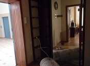 Satılır 3 otaqlı yeni tikili 123 m², Nəsimi r., photo 5 from 8