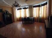Satılır 3 otaqlı yeni tikili 123 m², Nəsimi r., photo 1 from 8
