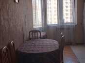 Satılır 3 otaqlı yeni tikili 123 m², Nəsimi r., photo 4 from 8