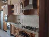 Satılır 3 otaqlı yeni tikili 123 m², Nəsimi r., photo 2 from 8
