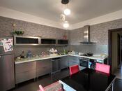 Сдаётся 2-комн. новостройка 115 м², м. Низами, photo 8 from 8