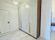 Satılır 3 otaqlı yeni tikili 100 m², Nəsimi r., photo 7 from 8