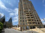 Satılır 2 otaqlı yeni tikili 103 m², İçəri Şəhər m., photo 2 from 8