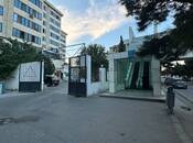 İcarəyə verilir 2 otaqlı köhnə tikili 60 m², Azadlıq Prospekti m., photo 2 from 8