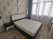 İcarəyə verilir 2 otaqlı yeni tikili 42 m², Masazır q., photo 2 from 6