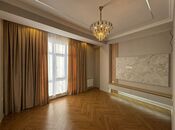 Satılır 3 otaqlı yeni tikili 86 m², Qara Qarayev m., photo 1 from 8