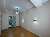 Satılır 3 otaqlı yeni tikili 86 m², Qara Qarayev m., photo 7 from 8