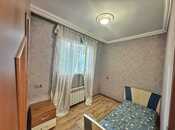 Продаётся 3-комн. вторичка 65 м², м. Ахмедлы, photo 5 from 8
