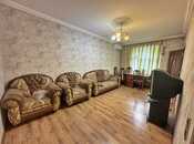 Продаётся 3-комн. вторичка 65 м², м. Ахмедлы, photo 2 from 8