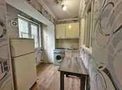 Продаётся 3-комн. вторичка 65 м², м. Ахмедлы, photo 6 from 8