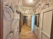 Продаётся 3-комн. вторичка 65 м², м. Ахмедлы, photo 8 from 8
