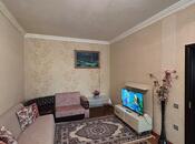 Satılır 3 otaqlı həyət evi/bağ evi 100 m², 20 Yanvar m., photo 3 from 8