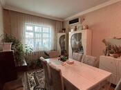 Satılır 3 otaqlı həyət evi/bağ evi 100 m², 20 Yanvar m., photo 2 from 8