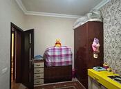 Satılır 3 otaqlı həyət evi/bağ evi 100 m², 20 Yanvar m., photo 8 from 8