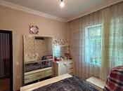 Satılır 3 otaqlı həyət evi/bağ evi 100 m², 20 Yanvar m., photo 5 from 8