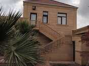Сдаётся 4-комн. дом/дача 300 м², пос. Шувеляны, photo 5 from 8