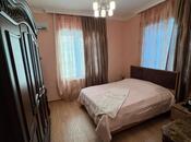 Сдаётся 4-комн. дом/дача 300 м², пос. Шувеляны, photo 8 from 8