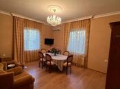 Сдаётся 4-комн. дом/дача 300 м², пос. Шувеляны, photo 7 from 8
