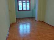 Satılır 3 otaqlı köhnə tikili 75 m², Nəriman Nərimanov m., photo 1 from 8