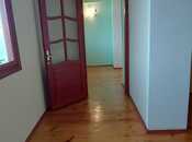 Satılır 3 otaqlı köhnə tikili 75 m², Nəriman Nərimanov m., photo 5 from 8