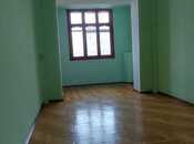 Satılır 3 otaqlı köhnə tikili 75 m², Nəriman Nərimanov m., photo 2 from 8