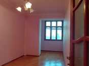 Satılır 3 otaqlı köhnə tikili 75 m², Nəriman Nərimanov m., photo 4 from 8
