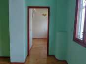 Satılır 3 otaqlı köhnə tikili 75 m², Nəriman Nərimanov m., photo 6 from 8