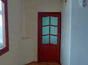 Satılır 3 otaqlı köhnə tikili 75 m², Nəriman Nərimanov m., photo 7 from 8