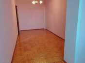 Satılır 3 otaqlı köhnə tikili 75 m², Nəriman Nərimanov m., photo 3 from 8