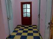 Satılır 3 otaqlı köhnə tikili 75 m², Nəriman Nərimanov m., photo 8 from 8