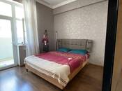 Продаётся 3-комн. новостройка 70 м², пос. Говсан, photo 4 from 8