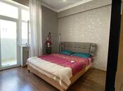 Продаётся 3-комн. новостройка 70 м², пос. Говсан, photo 5 from 8