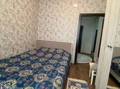 Продаётся 3-комн. новостройка 70 м², пос. Говсан, photo 8 from 8